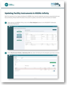 Updating Facility Instruments in MSDRx Infinity_Page_1