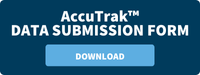 accutrak data submission form accutrak data submission form