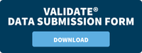 validate data submission form validate data submission form