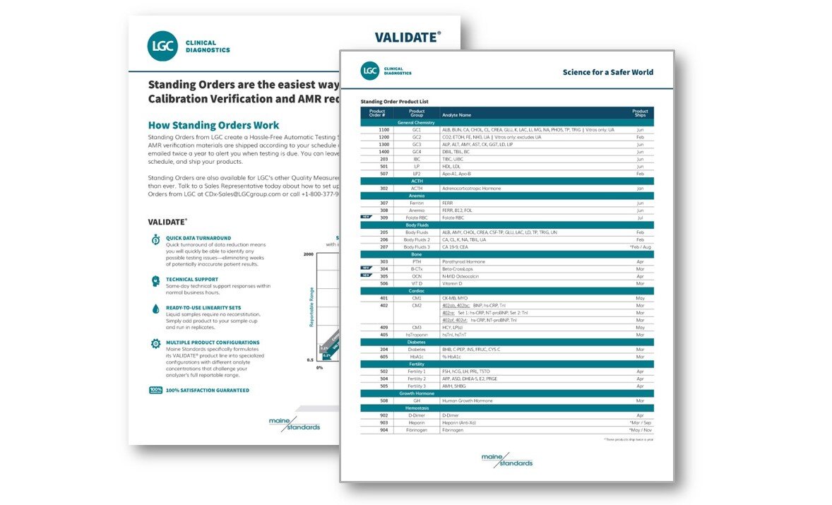 Standing Order Sell Sheet Image-2