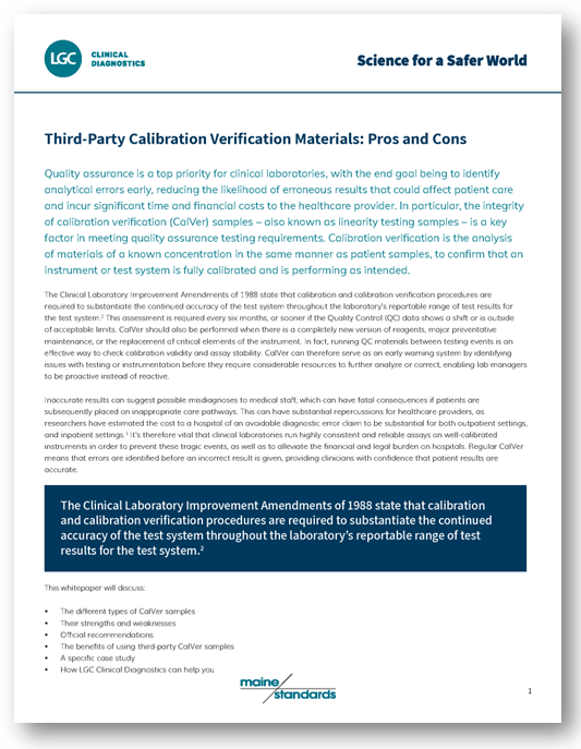 Third Party CalVer Pros and Cons (MKT-00807 Rev. 1)_Page_1